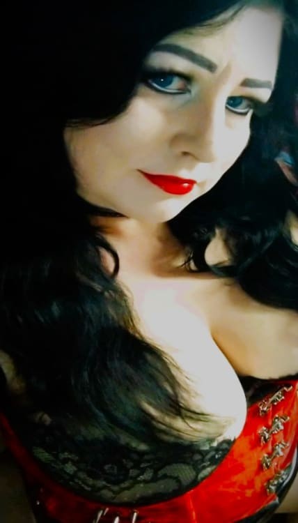 Sophie de Sade
