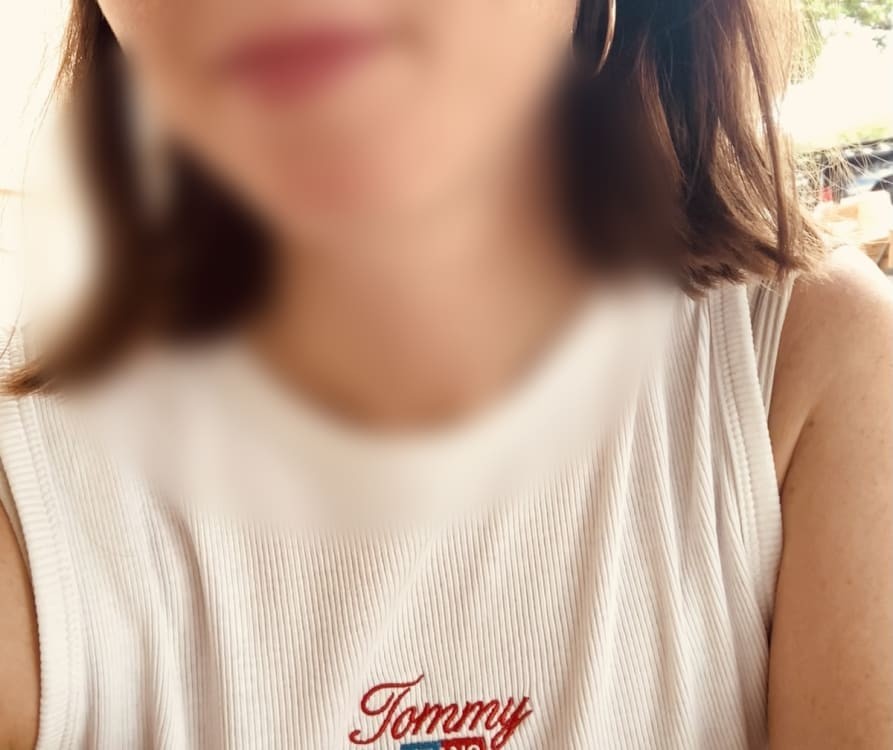 Felix