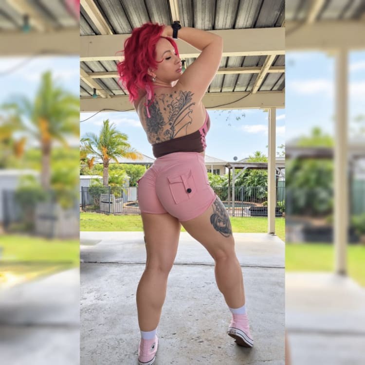 Brianna