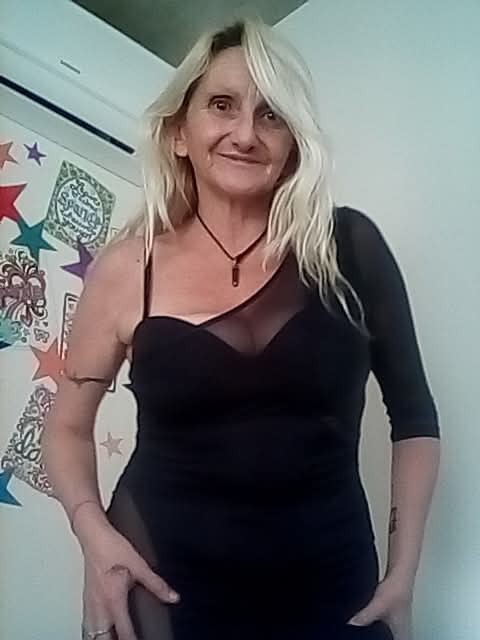 MsSuckUBest