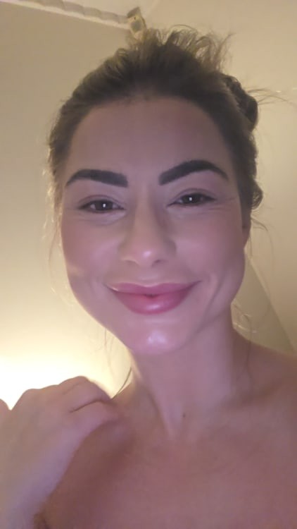 NaughtyKitty69