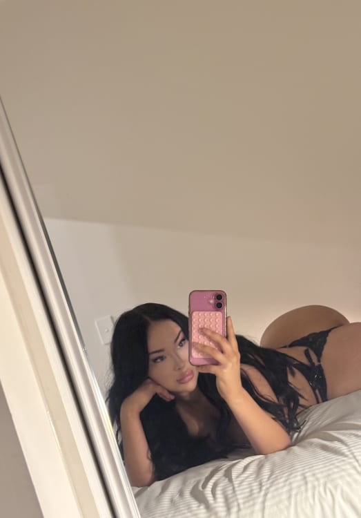 💦Molly may💦
