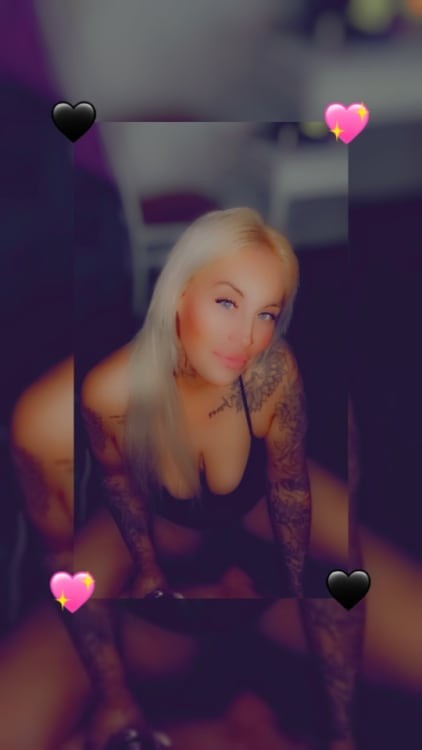 Mia Martini