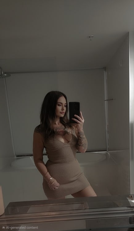 Lucy