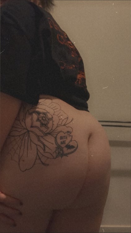 🕸️Miss Boo🕸️