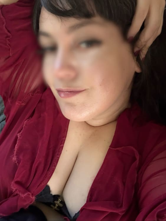 Bianca