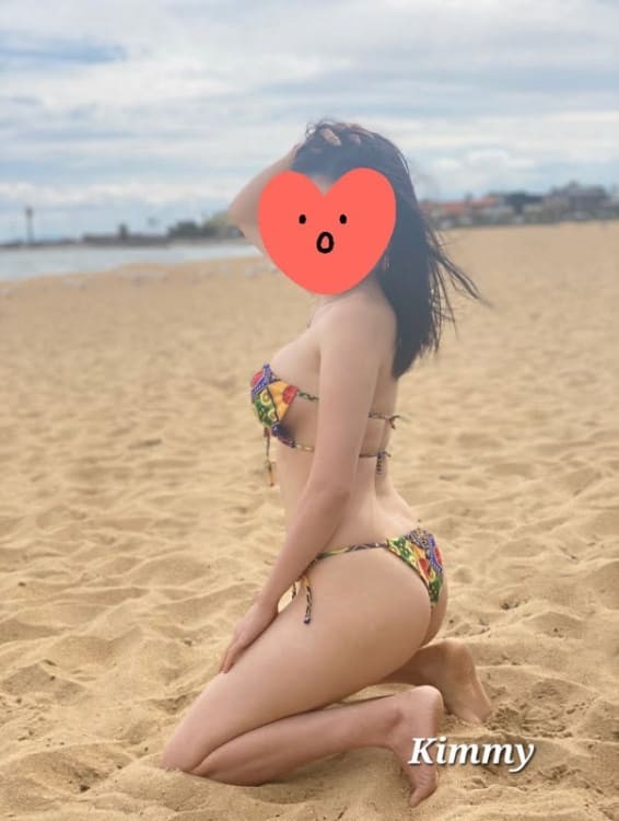BELLA'S GREENSBOROUGH Relaxation Massage