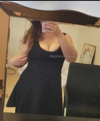 Sabrina