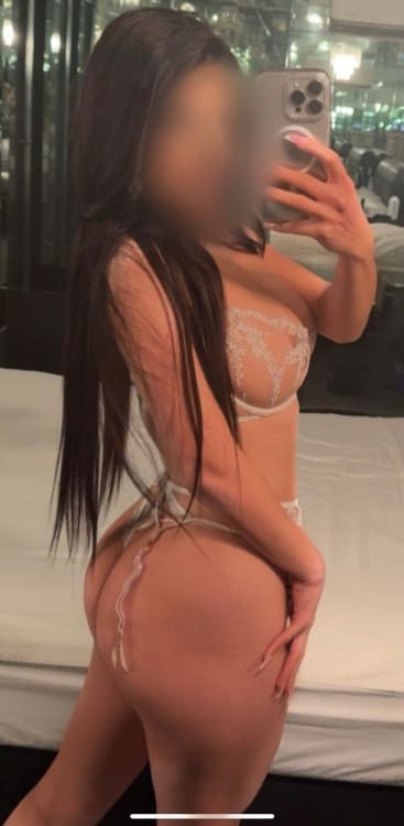 Khalani