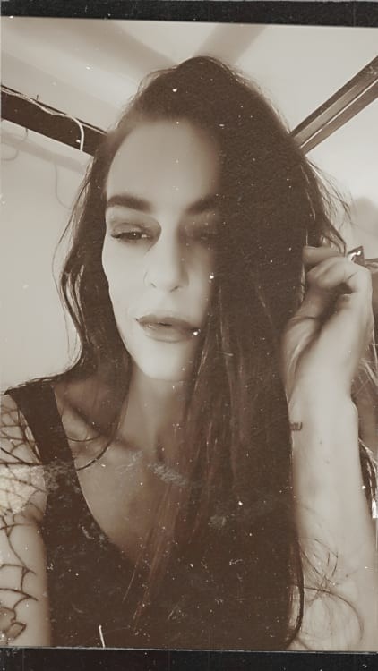 ScarlettRose