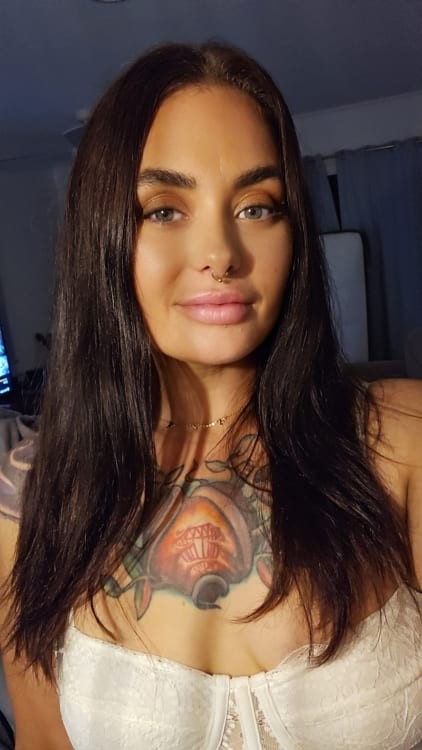 Lucy