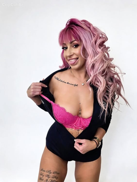Porsha