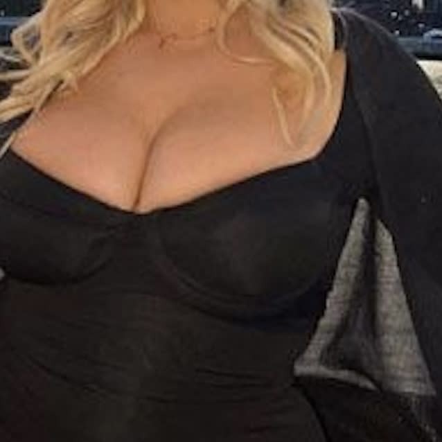 Stifler’s Mom 🍿