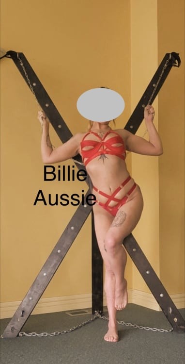 Malvern sensual massage