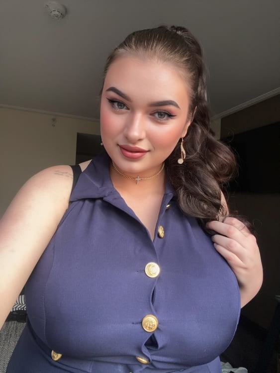 Lana George
