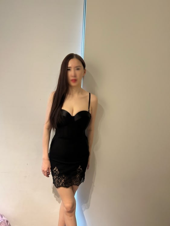 Vina