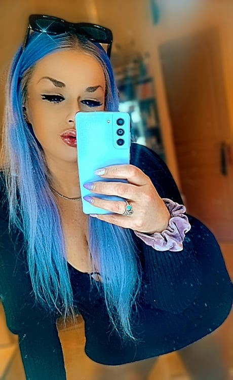 AshelleyAllure