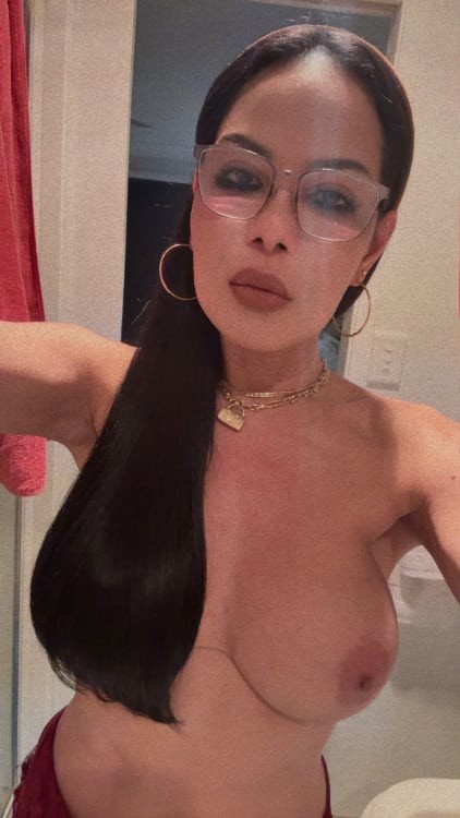 Trans GF for rent