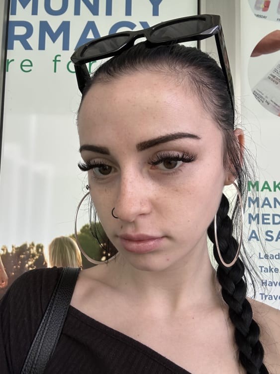 Sara