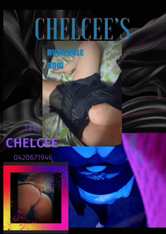 Chelcee