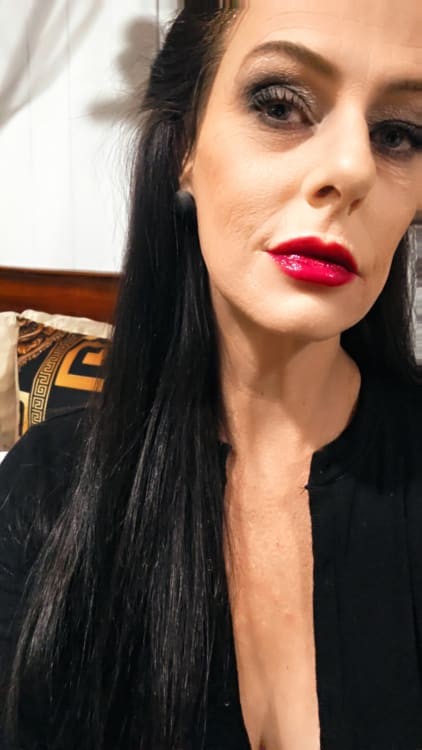 ScarlettRose