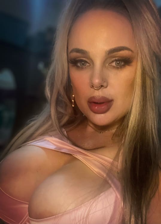 Bailey Adams