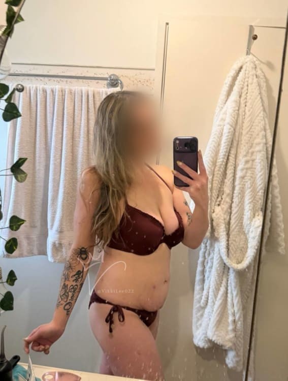 Vikki