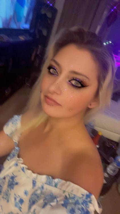 Kayla