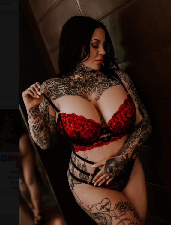 Langtrees VIP Perth