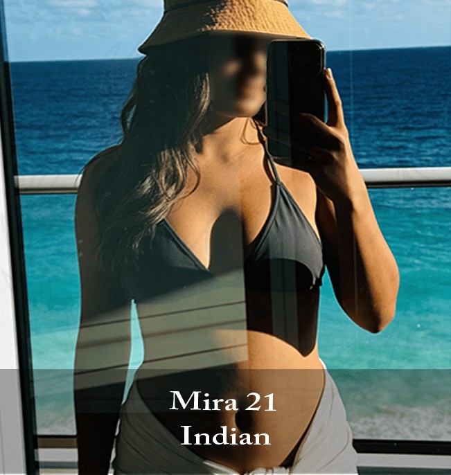 Mira