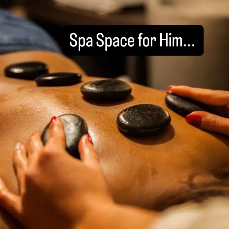 Elle. ElleSpa