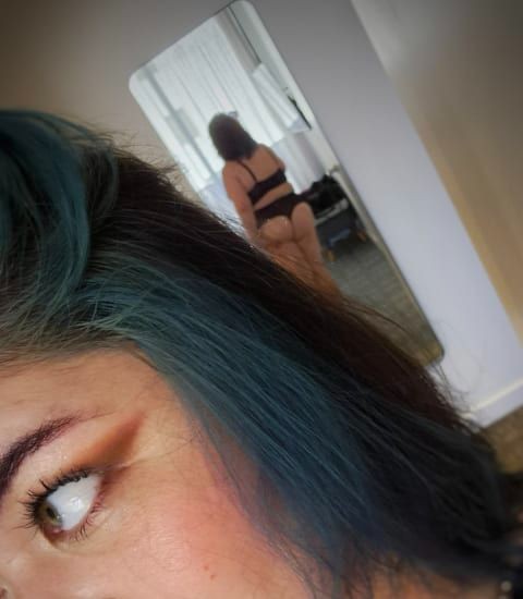 Nessa
