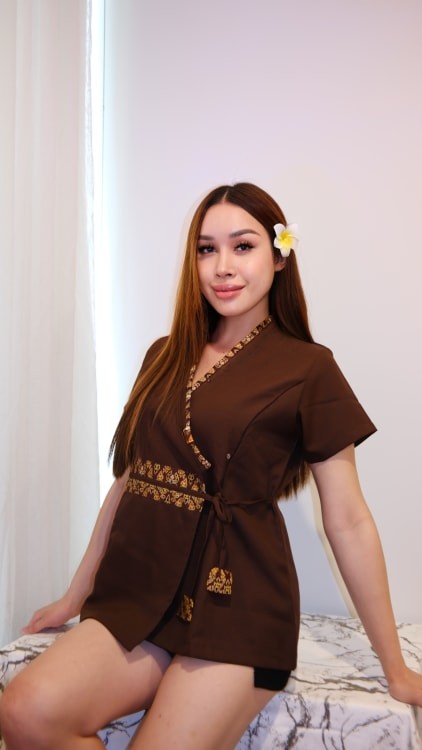 Hana Ts