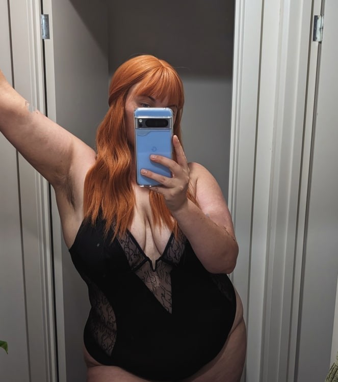 April the Aries