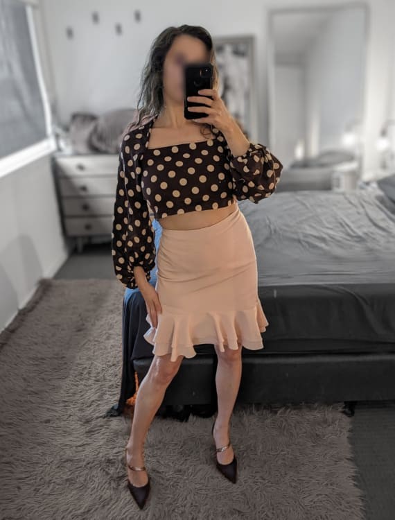 Inara Darling