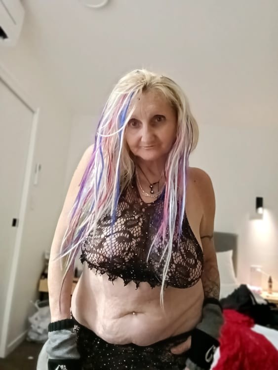 MsSuckUBest