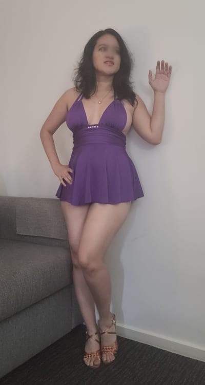 Priya K