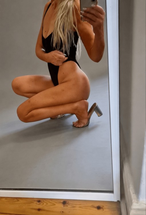 Adelle