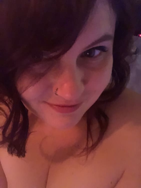 Audrey LoveBug