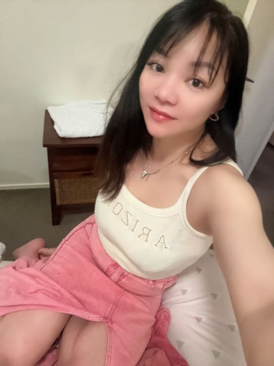 Lisa Babe