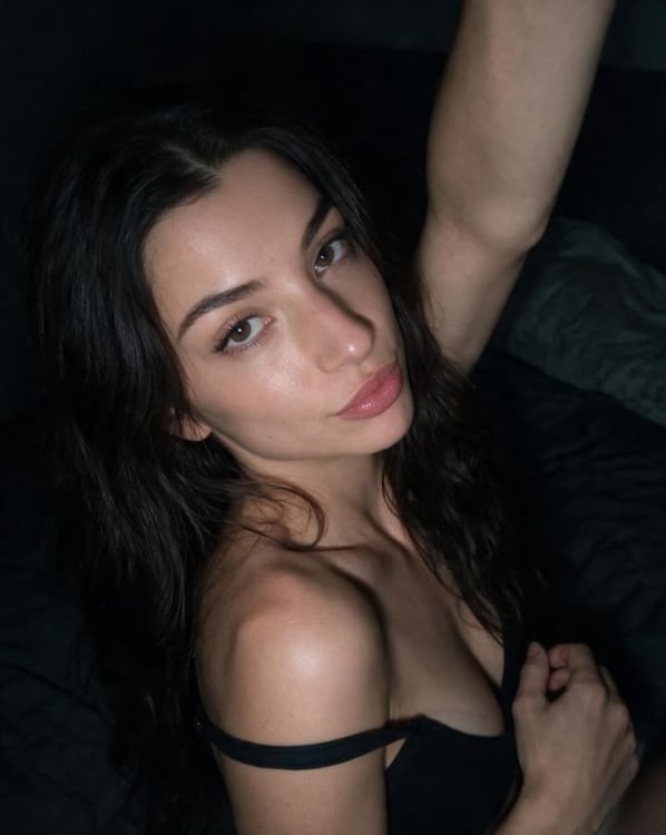 Lilah