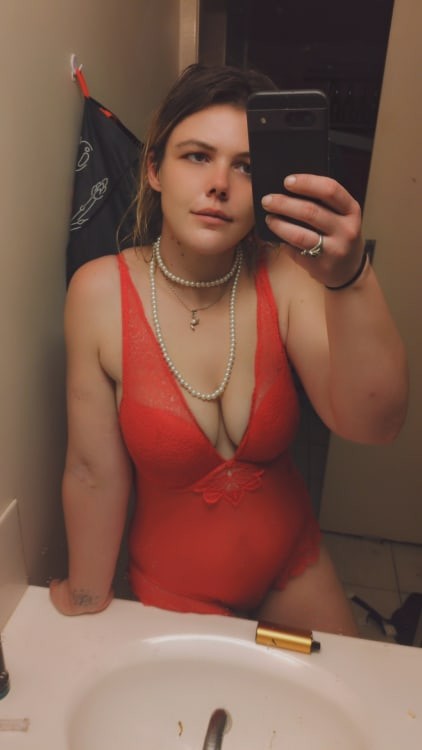 DanniDanger