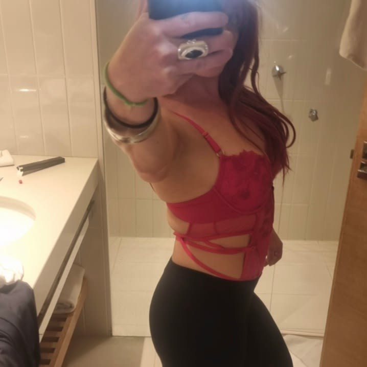 Gemma🌟
