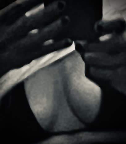 Veronica