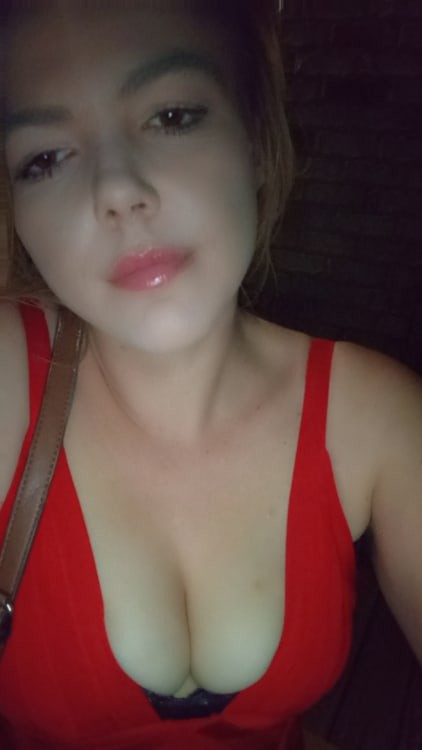 DanniDanger