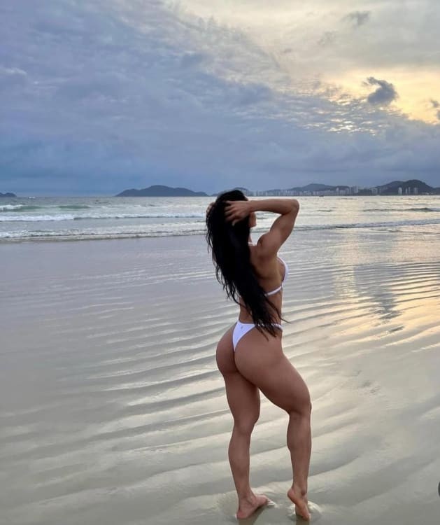 Valentina
