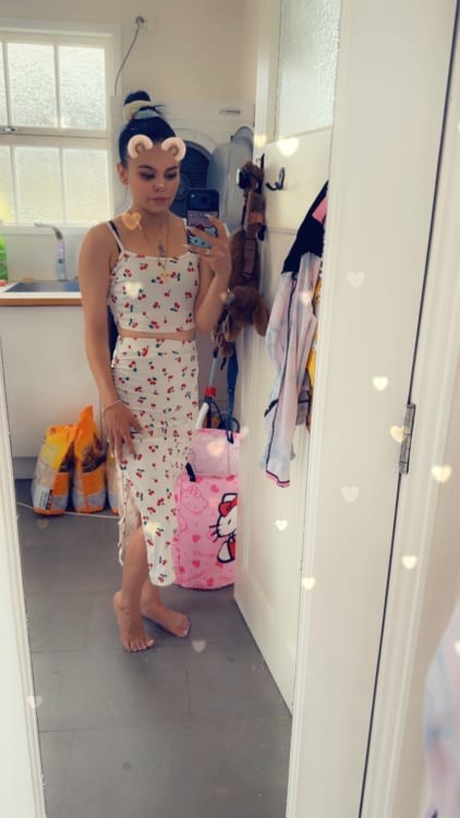 ChrissyJade