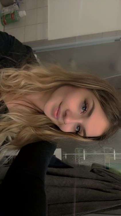 Tasha