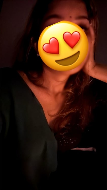 Sharadha