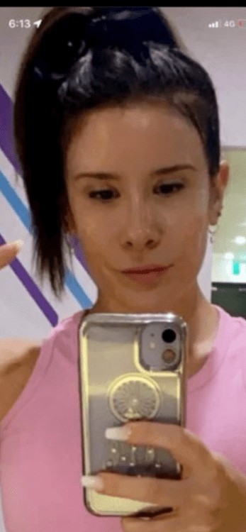 Nikkiflicka14